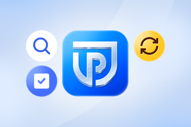 Умный SEO, защита от ботов и готовность к изменениям Закона 152-ФЗ в Аспро: Приорити 2.0