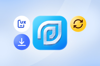 Главная страница для мобильных устройств: как Аспро: Премьер 1.5.0 улучшает пользовательский опыт