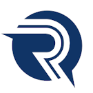 RUNECT