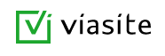 Viasite