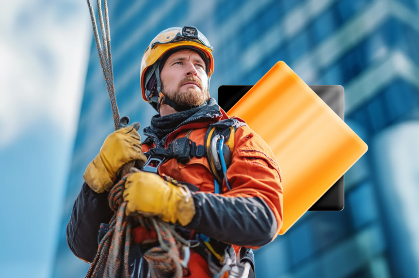 Миграция сайта «СИЗКОНТРАКТ» на Аспро: Премьер