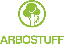 Как увеличить доход от SEO в 2 раза благодаря росту конверсии