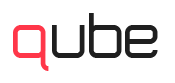 QUBE