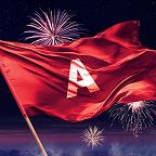 Побеждайте в онлайне! Скидки до 80 000 ₽ на запуск сайта