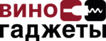 Миграция интернет-магазина «ВиноГаджеты» на Аспро: Премьер за 2,5 недели