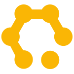 Интернет-агентство Dextra