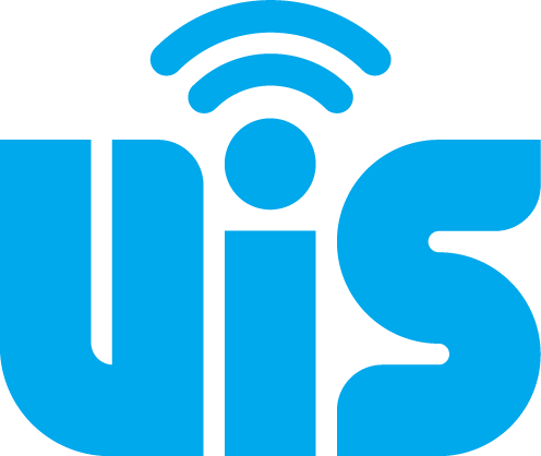 UIS — бизнес-телефония 