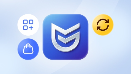 Превращаем товары в SKU! Модуль для работы с каталогом и другие новинки в Аспро: Максимум 2.8.0. Блог Аспро