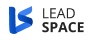 LeadSpace
