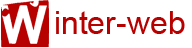Студия Inter-Web