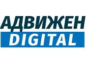АДВИЖЕН Digital