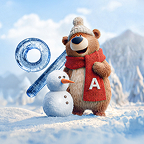 Обновите сайт со скидкой 25%