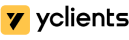 Yclients