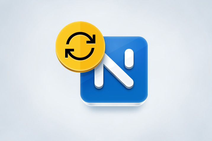 Клик моней. Покупка в один клик. 1click магазин. 1 click i. Клик логотип.