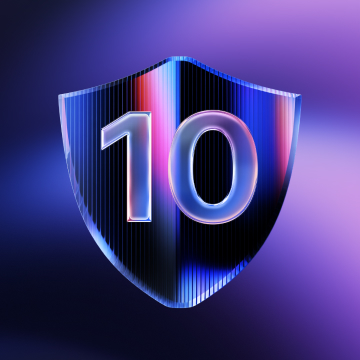 Как защитить сайт: 10 рекомендаций