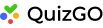 QuizGO