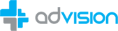 Advision
