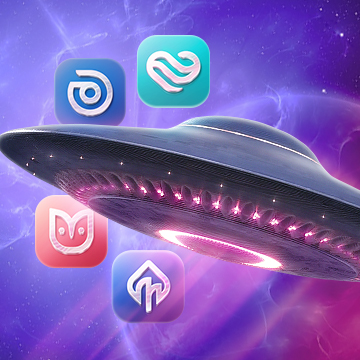 Перенос сайта на отраслевые решения Аспро