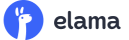 eLama