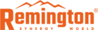Remington — запуск сайта с онлайн-оплатой, доставкой по всей России и калькулятором размеров
