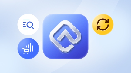 Аспро: Лайтшоп 2.8.0: улучшения в аналитике, дизайне и интеграциях. Блог Аспро