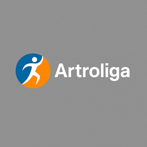 Владельцы Artroliga.ru