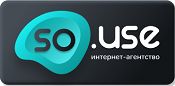Интернет-агентство SO.USE