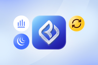 Аспро: Корпоративный сайт 3.0 — улучшаем производительность и работу SKU