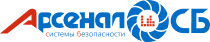 Миграция интернет-магазина систем видеонаблюдения на Аспро: Премьер