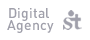 Digital Agency "ST"
