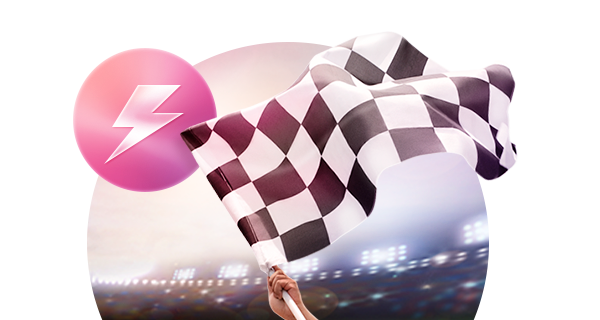 Спроектируем и запустим современный сайт