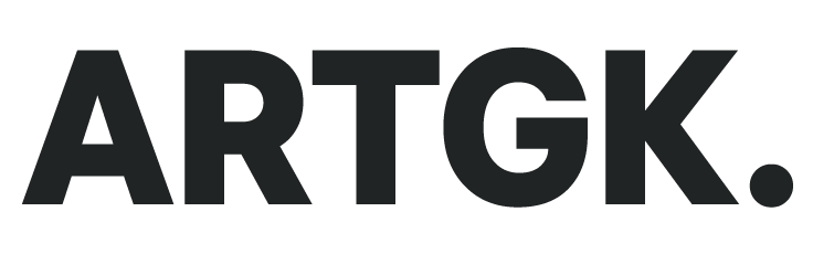 ARTGK.