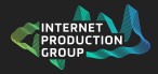 Digital-агентство IPG
