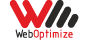 WebOptimize