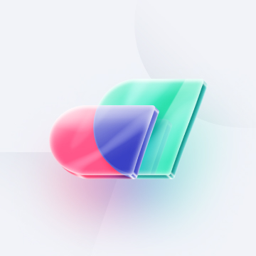 Внедрение Аспро.Cloud