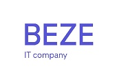 IT company BEZE