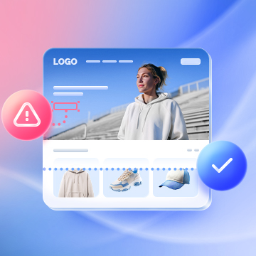 Маркетинговый чекап сайта