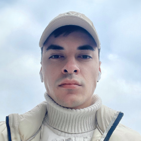 Виталий Хавилов, музыкальный магазин «Ляминор»