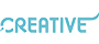 Интернет-агентство CREATIVE