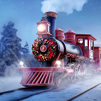 Прямой рейс в онлайн! Успейте занять место по скидке 25%