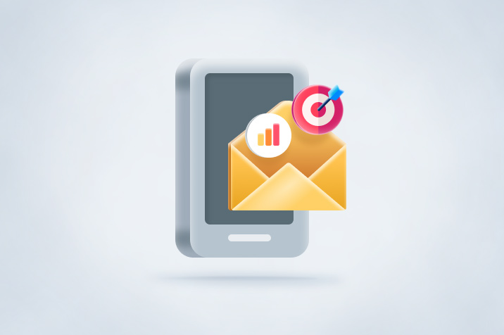 Как приручить email-маркетинг: гайд по настройкам в решениях Аспро, часть 2. Блог Аспро