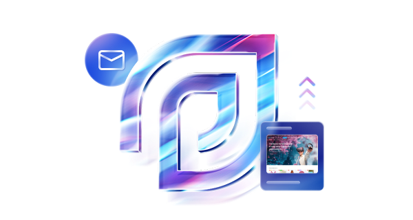 Получите презентацию решения