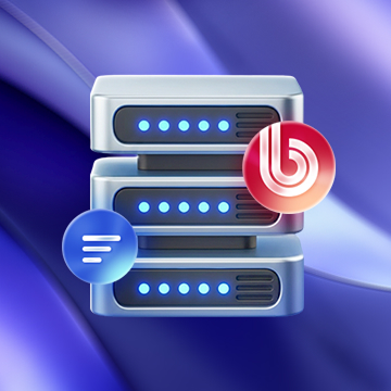 Как правильно выбрать хостинг для сайта