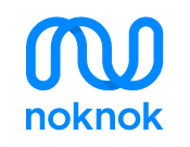 NOKNOK интернет-агентство