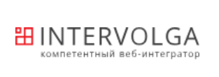 Интернет-агентство ИНТЕРВОЛГА