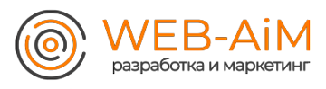 WEB-AiM