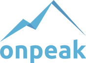 Onpeak