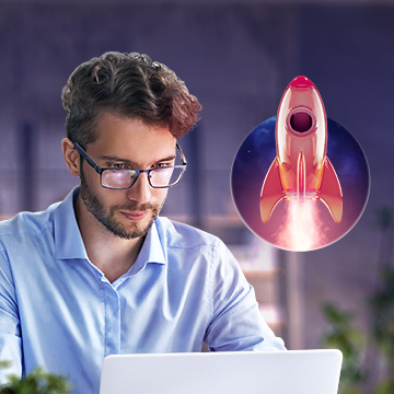 Поддержка и развитие сайта