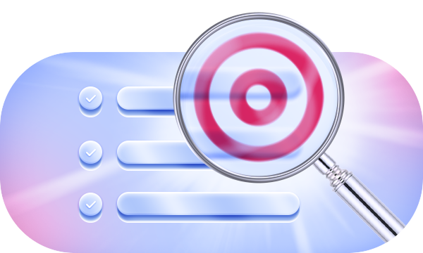 SEO чек-лист от Аспро