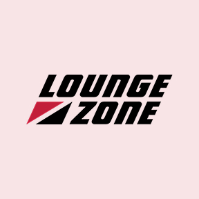 Марина Ивушкина, директор Lounge-Zone